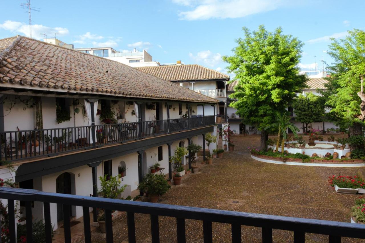 세비야 Vista Corral Del Conde 아파트 외부 사진